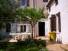 maison de 4 apartements
