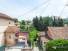 Vue chambre