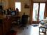 Photo1
