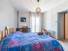 Chambre1