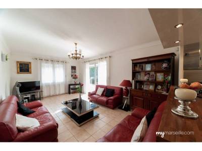 04_Salon