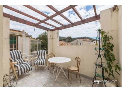 Terrasse1