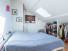 Chambre1