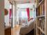 Chambre2