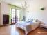 Chambre 3