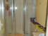 Salle de douche