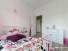 Chambre1