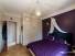 Chambre3