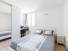 Chambre 3