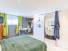 Chambre1