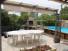 Terrasse 2