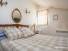 Chambre 3