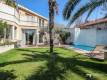 La Blancarde/4ème/513 000€