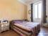 Chambre 3