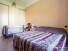 Chambre 3