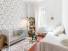 Chambre 3
