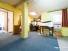 Chambre 4