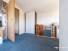 Chambre 5