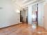 Chambre 3