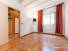 Chambre3