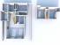 Plan_3D