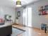 Chambre 3