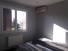 Photo2
