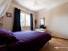 Chambre 3