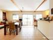 Sainte-Marguerite/9ème/479 000€