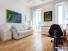 Chambre 3