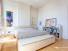 Chambre 4