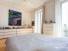 Chambre 4