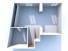 Niveau 1 - 3D