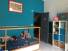 Chambre 3