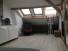 Mezzanine 2