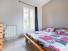 Chambre 3