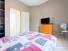 Chambre 3