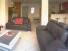 photo1