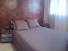 photo3