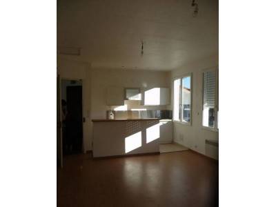 Photo1