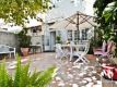 Saint-Barnabé/12ème/445 000€