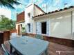 La Capelette/10ème/239 000€