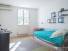 Chambre 3