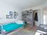 Chambre 3