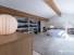 Chambre 4