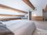 Chambre 4