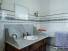 Salle de Bains Chambre 2