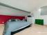 Chambre1