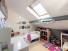 Chambre2