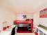 Chambre3